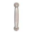 thumbnail image 2 of Amerock BP53701-G10 3 in. Ctr Pull - Satin Nickel, 2 of 2