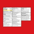 thumbnail image 4 of Equate Acetaminophen Caplets, Extra Strength, 500 mg, 24 Ct, 4 of 7