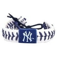 thumbnail image 1 of Oakland Bracelet Athlétique Baseball Rose, 1 of 1
