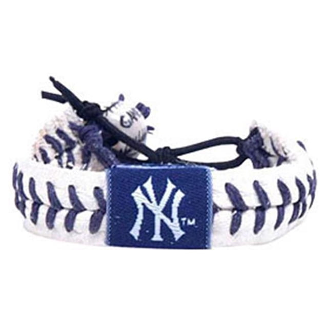 Oakland Bracelet Athlétique Baseball Rose