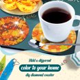 thumbnail image 4 of Kit Posavasos Con 6/8 Uds. Forma Especial Navideña Hombre, 4 of 9