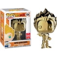thumbnail image 1 of FUNKO POP-figuras de acción de Dragon Ball Z, juguetes de modelos coleccionables de vinilo, SUPER SAIYAN GOKU 563, ultra 386, VEGETA 758, TRUNKS KRILLIN, 1 of 2