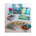 thumbnail image 3 of Sea Change Trick-Taking Family Card Game, 3 of 11