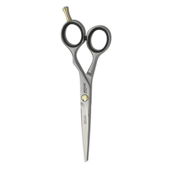 Jaguar Pre Style Relax 6.0" Offset Professional Shear