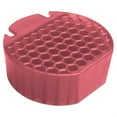 thumbnail image 2 of Fresh Products Refresh 2.0 Gel Air Freshener ,REFILL,DEODORANT,SPAPPLE, 2 of 2
