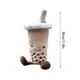 thumbnail image 2 of Jellycat, Jelly Cat, Jellycat Stuffed Animals, 11.8" Bubble Tea Jellycats Plushies, All Jellycat, Jelly Cats Stuffed Toys, Jellycat Plush Toys Gifts for Girls Boys Kids Children, 2 of 2