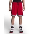 thumbnail image 2 of AND1 Boy's Athletic Performance Challenger Short 8" Inseam, Sizes 4-18, 2 of 5