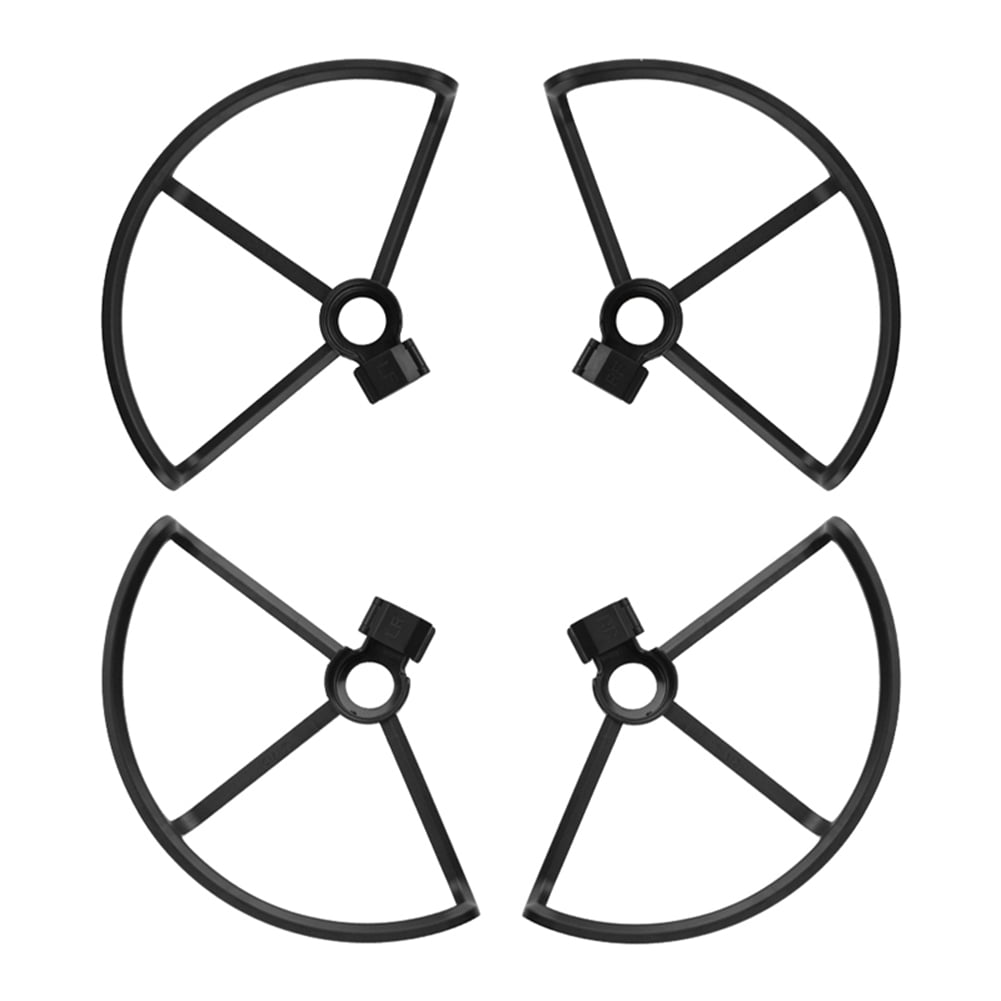 Holy Stone Spare Parts propellers landing gears for Drone HS110G HS110D HS200D 