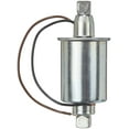 thumbnail image 3 of Spectra Premium SP1283 Electric Fuel Pump, 3 of 5