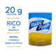 thumbnail image 2 of Proteína en Polvo Nutri  Raam  425 g – Sabor Vainilla – Suplemento Nutricional, 2 of 4