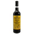 thumbnail image 1 of Licor Wind 4 Fernet 250 ml, 1 of 2
