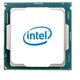 thumbnail image 2 of Procesador Intel Core i7-9700K 8 núcleos 3.6 GHz LGA1151 300 95 W, 2 of 5