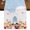 Blue, variant on Table Runners 120 Inches Long Dress Scarves, Japanese Wedding Farmhouse Coffee/Dining/Kitchen Table Runner for Living Room, Cute Owls Cherry Blossoms Beige 13x120 Inch