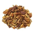 thumbnail image 4 of INBITE Granola, Apple & Cinnamon, Vegan, Non-Sugar Added, Healthy, Gluten-Free, 8-Pack, 14.4oz, 4 of 6