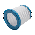 thumbnail image 2 of 4X for Replacement Filters Vpf20, 2 of 8