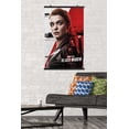 thumbnail image 2 of Marvel Cinematic Universe - Black Widow - Melina Wall Poster, 22.375" x 34", 2 of 5