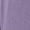 Purple, variant on Compression Underwear For Men Mens Briefs Men's Cotton Stretch No Show Brief Underwear Red L