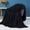 E, variant on Up to 50% off! Fwttom Throw Blanket, Super Soft Warm Lightweight Cozy Washable Blankets for All Seasons, Long-Lasting 19.6" x 27.5" Throw Blanket for Couch, Bed & Office