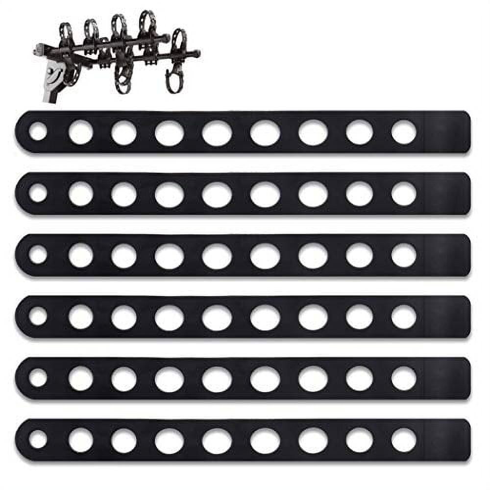 Thule bike rack cradle replacement sale