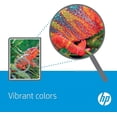 thumbnail image 4 of Cartucho de tinta HP 971XL Magenta de Alto Rendimiento OfficeJet Pro, 4 of 8