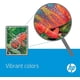 thumbnail image 4 of Cartucho de tinta HP 971XL Magenta de Alto Rendimiento OfficeJet Pro, 4 of 8