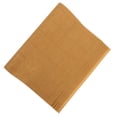 thumbnail image 5 of Masteelf 5 Sheets Special Paper for Calligraphy 138.00X34.00X0.10CM Golden, 5 of 8
