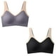 thumbnail image 1 of Primavera y verano nueva ropa interior sin costuras para niñas pro-oxygen 3.0 Adepaton BST2001950-2, 1 of 6