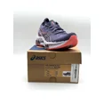 thumbnail image 2 of ASICS Chaussures de Course Gel-Kinsei pour Femmes, Violet Poussiéreux/papaya US 5.5 - EU 36., 2 of 6
