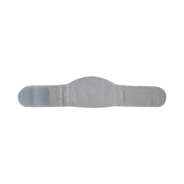 Xihbxyly Cinturón de Ajenjo, Terapia de Calor Herbal Natural, Envoltura Relajante de Moxibustión, Alivio de Tensión Muscular, Calentamiento Estomacal, Uso En Otoño E Invierno, Ideal para Oficinistas