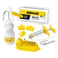 thumbnail image 1 of Bleeding Kit, Bicycle Hydraulic Bleeding Set for Shimano Disc Brake Bicycle Tool, 1 of 7