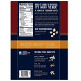 thumbnail image 2 of 2 PACK - Quaker Oats Old Fashioned Oatmeal, 10 lbs (Total 20 lbs), 2 of 3