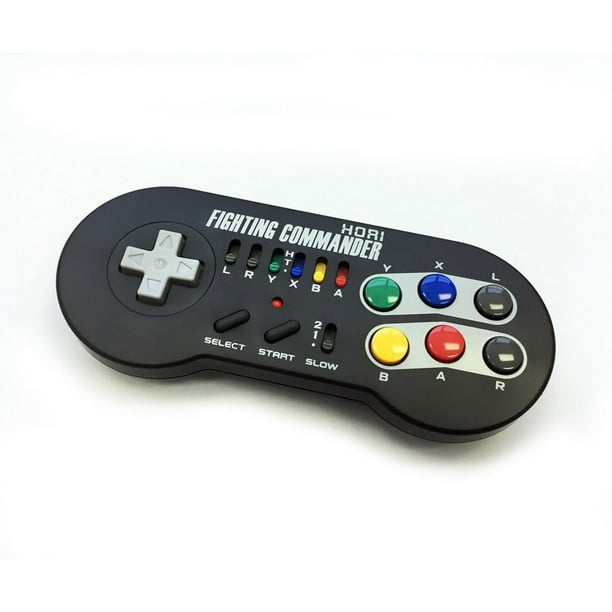 Walmart canada snes classic deals