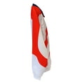 thumbnail image 2 of 1996 American Gymnastics Team Windbreaker Jacket, 2 of 7