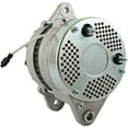 thumbnail image 5 of Alternator for Daewoo 2502-9007B, 0-35000-4190, 400-50017, 400-50032; 400-50032, 5 of 7