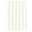 Beige, variant on Solid Color Shower Curtain 70.87 x 70.87 Inch - Heavy Duty Waterproof Fabric Bathroom Curtain with Rust Proof Grommets - Quick Dry Modern Bathtub Shower Panel
