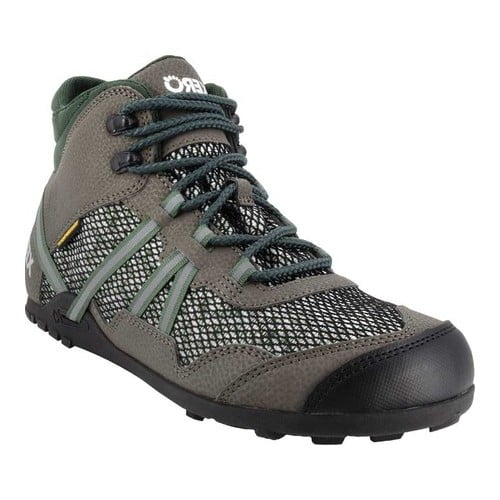 xero xcursion mens