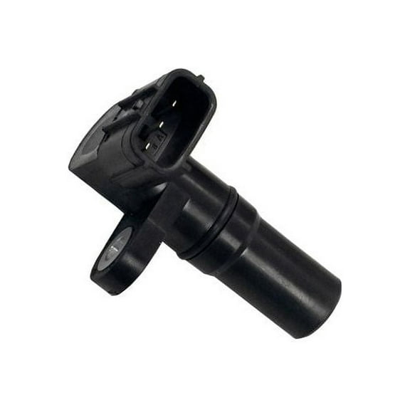 Automatic Transmission Output Shaft Speed Sensor - Compatible with 2002 - 2005 Honda CR-V 2.4L 4-Cylinder 2003 2004