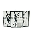 thumbnail image 1 of Perfume Yves Saint Laurent MYSLF YSL Trial, tamaño de prueba, 1,2 ml (juego de 3), 1 of 3