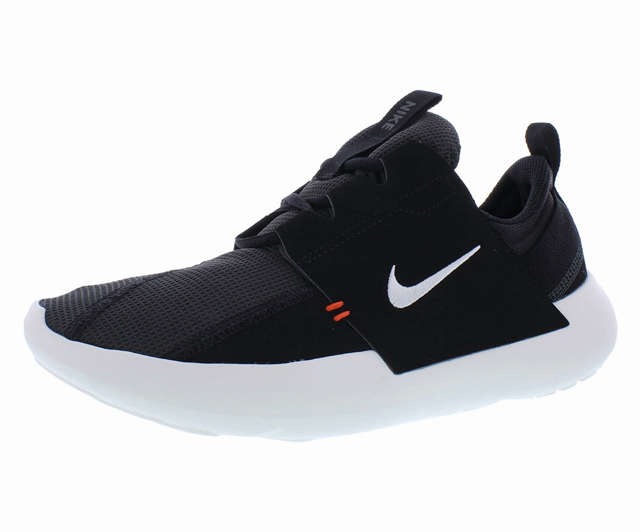 Nike Air Max CB34 Men's Shoe White/Varsity Purple/Black/Orange