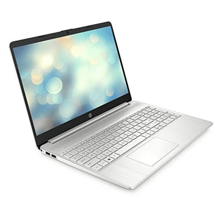 HP 15