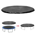 thumbnail image 3 of Housse de Protection Ronde pour Lit de Saut, Pare-Soleil pour Lit de Saut, 3 of 8