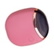 thumbnail image 3 of Cortaúñas eléctrico, almacenamiento seguro de de uñas, profesional, tijeras automáticas para adultos, mujeres, ancianos, bebés y Rosado SM SunniMix Cortauñas eléctrico, 3 of 8