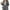 C6-Gray, variant on SHOWMALL Women's Plus Open Front Fall Cardigan V Neck Sweater Long Sleeve Causal Button Down Soft 3X Green Warm Knit Cardigan