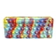 thumbnail image 1 of Lápices De Silicona Juguete Sensorial De Burbujas Simples Bolsa De Almacenamiento De Papelería Juguete De Descompresión Para Niños Advancent HA043907-08, 1 of 6