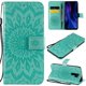 thumbnail image 1 of Funda tipo billetera para Xiaomi Redmi Note 9 9s 10 10s Pro Max 10T 9A 9C 4G 5G Flip PU Funda de cuero con bolsillo para tarjetas Capa Coque Tan Jianjun unisex, 1 of 2