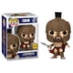 thumbnail image 2 of 2025 Nueva película Funko POP Leonidas #16 300 WB 100 Dilios #1472 LEONIDAS #1473 limitada Figuras de acción Regalos Juguetes de modelos coleccionables, 2 of 5