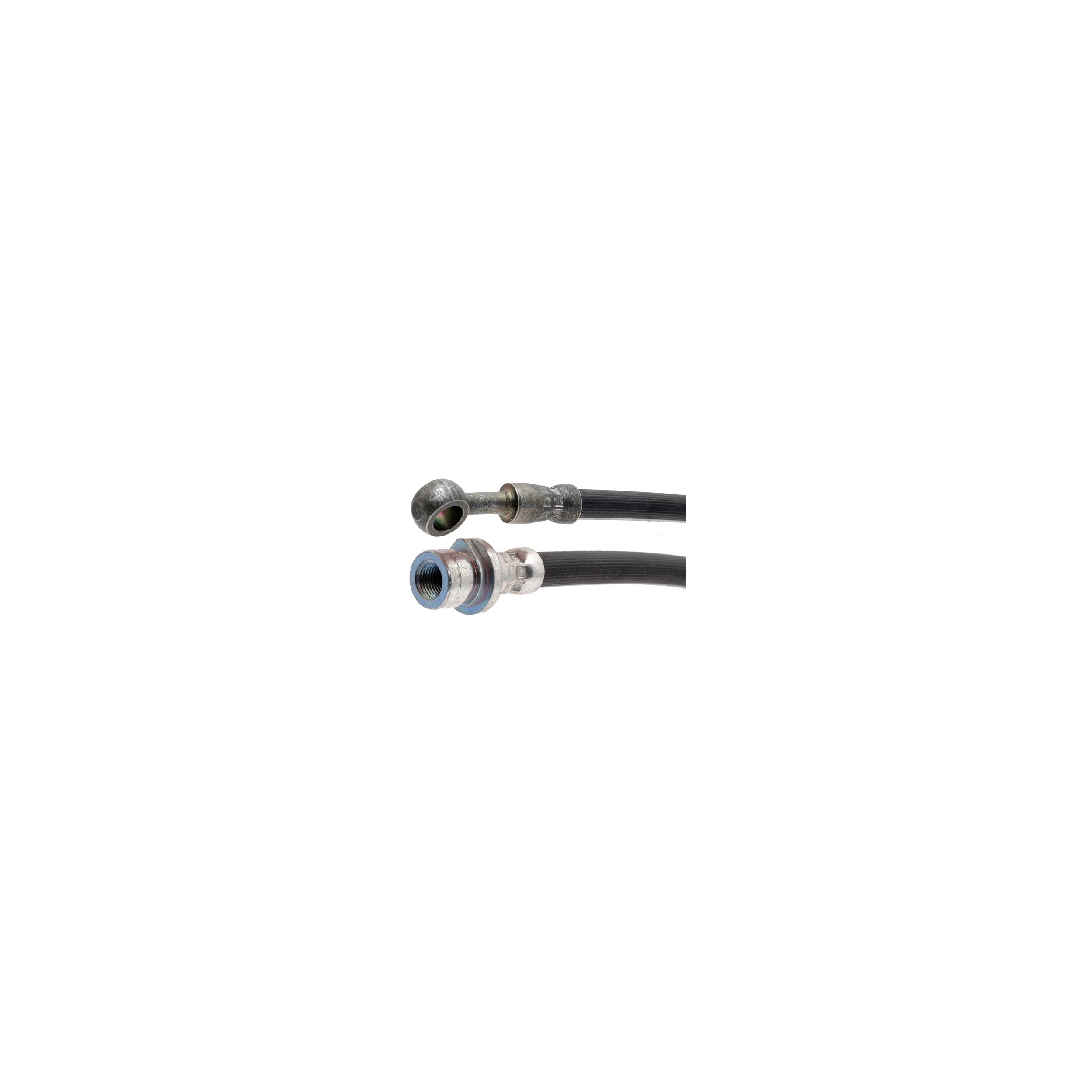 Raybestos BH380903 Professional Grade Hydraulic Brake Hose Fits select: 1996-2004 ACURA 3.5RL