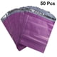 thumbnail image 2 of Bolsa gruesa de 50 piezas para entrega, 2 of 3