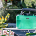 thumbnail image 3 of Agricultural Sprayer Lithium Battery Backpack Sprayer High-Pressure New Disinfection Irrigation Electric Sprayer, 3 of 6
