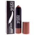 thumbnail image 3 of Maquillaje en crayón Make Up For Ever Artist Color 600 Anywhere, 3 of 8